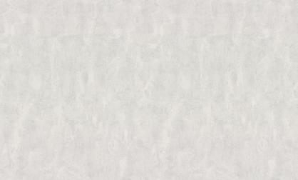 Обои 72407-14PL Стена путешествий производства Палитра - фото