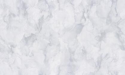 Обои 72454-16SL Тесла производства Палитра - фото