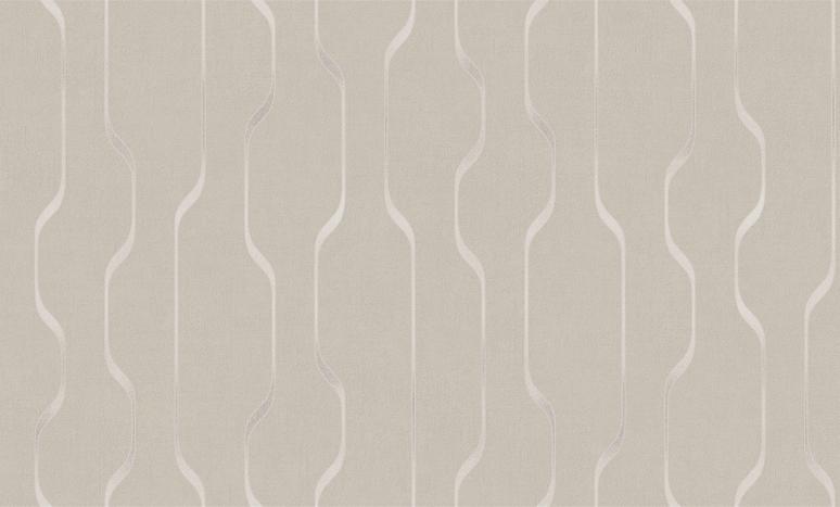 Обои 588981 Директор производства Ateliero - фото