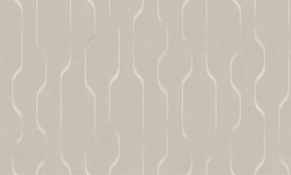 Обои 588981 Директор производства Ateliero - фото