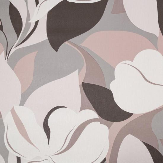 Обои 72419-43PL Тропик производства Палитра - фото