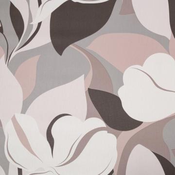 Обои 72419-43PL Тропик производства Палитра - фото