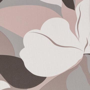 Обои 72419-43PL Тропик производства Палитра - фото