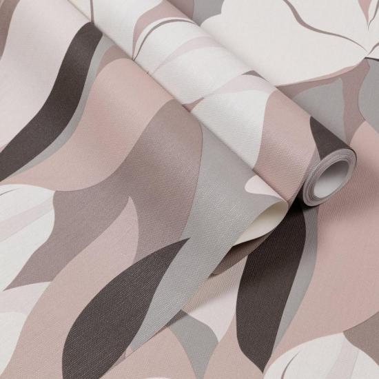 Обои 72419-43PL Тропик производства Палитра - фото