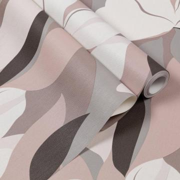 Обои 72419-43PL Тропик производства Палитра - фото