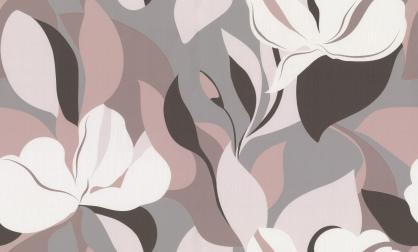 Обои 72419-43PL Тропик производства Палитра - фото