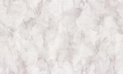 Обои 72454-24SL Тесла производства Палитра - фото