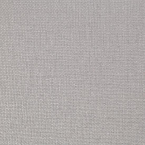 Обои 72947-43PL Мультиколор 2 производства Палитра - фото