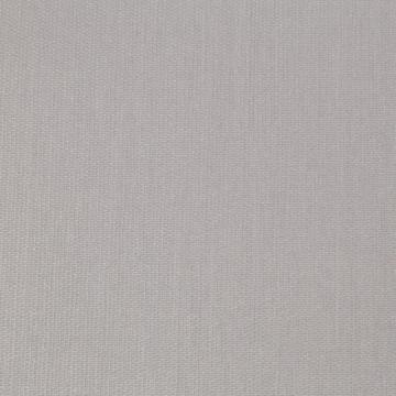 Обои 72947-43PL Мультиколор 2 производства Палитра - фото