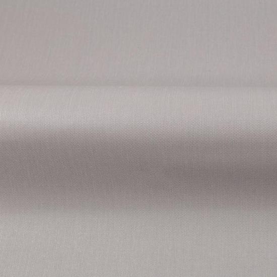 Обои 72947-43PL Мультиколор 2 производства Палитра - фото