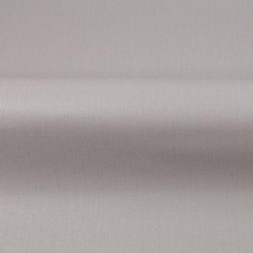 Обои 72947-43PL Мультиколор 2 производства Палитра - фото