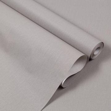 Обои 72947-43PL Мультиколор 2 производства Палитра - фото