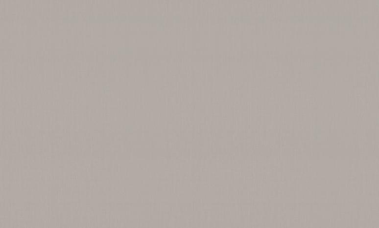 Обои 72947-43PL Мультиколор 2 производства Палитра - фото