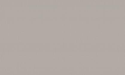 Обои 72947-43PL Мультиколор 2 производства Палитра - фото