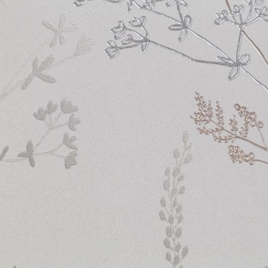 Обои 72414-47НС Летнее время  производства Палитра - фото