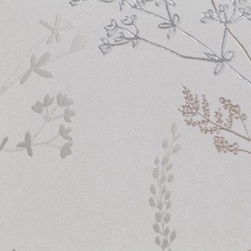 Обои 72414-47НС Летнее время производства Палитра - фото