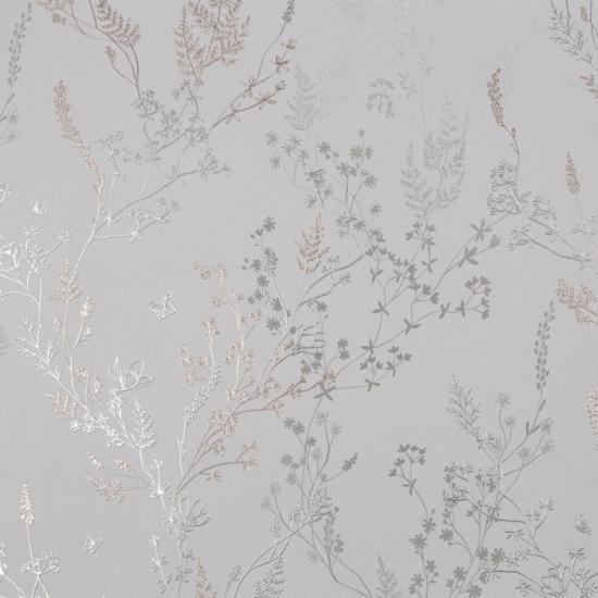 Обои 72414-47НС Летнее время  производства Палитра - фото