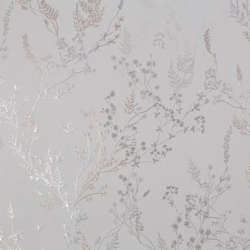 Обои 72414-47НС Летнее время  производства Палитра - фото