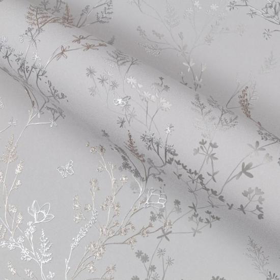 Обои 72414-47НС Летнее время производства Палитра - фото