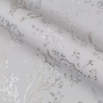 Обои 72414-47НС Летнее время производства Палитра - фото