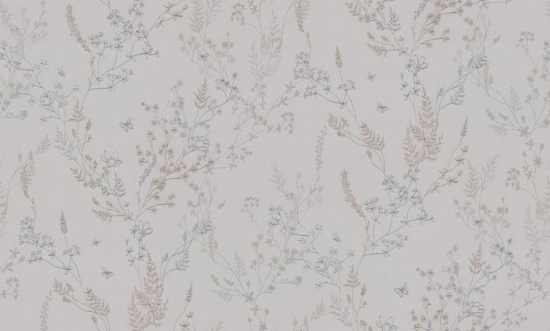 Обои 72414-47НС Летнее время  производства Палитра - фото