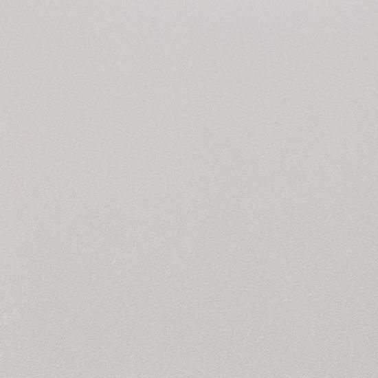 Обои 72822-47НС Монохром 2 производства Палитра - фото