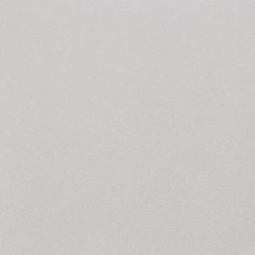 Обои 72822-47НС Монохром 2 производства Палитра - фото