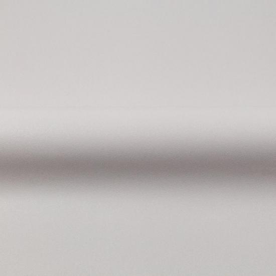 Обои 72822-47НС Монохром 2 производства Палитра - фото