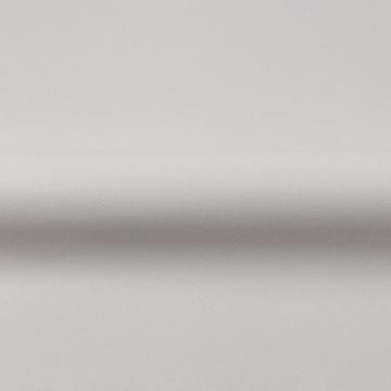 Обои 72822-47НС Монохром 2 производства Палитра - фото