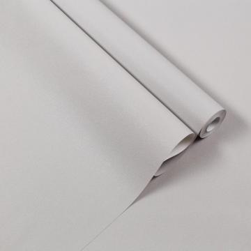 Обои 72822-47НС Монохром 2 производства Палитра - фото