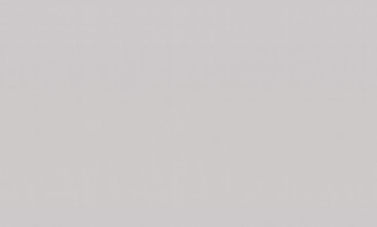 Обои 72822-47НС Монохром 2 производства Палитра - фото