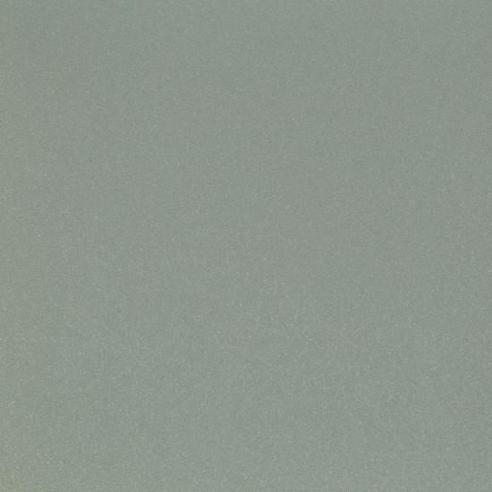 Обои 72822-74НС Монохром 2 производства Палитра - фото