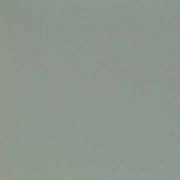 Обои 72822-74НС Монохром 2 производства Палитра - фото