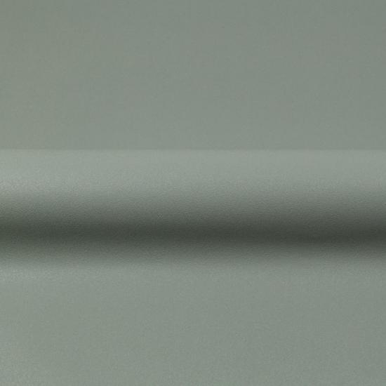 Обои 72822-74НС Монохром 2 производства Палитра - фото