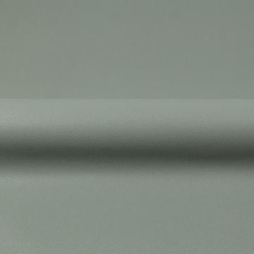 Обои 72822-74НС Монохром 2 производства Палитра - фото