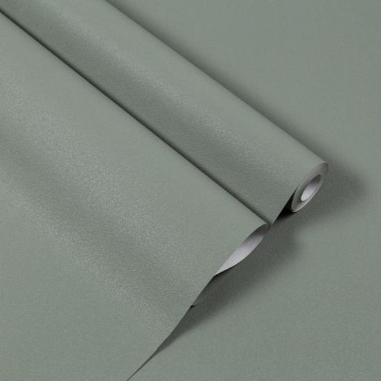 Обои 72822-74НС Монохром 2 производства Палитра - фото