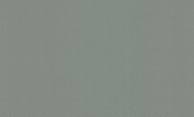 Обои 72822-74НС Монохром 2 производства Палитра - фото