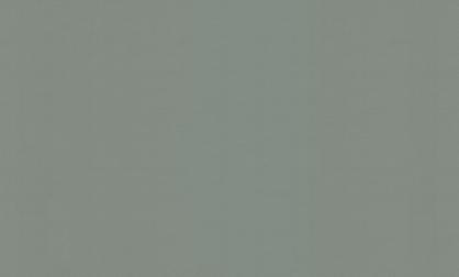 Обои 72822-74НС Монохром 2 производства Палитра - фото