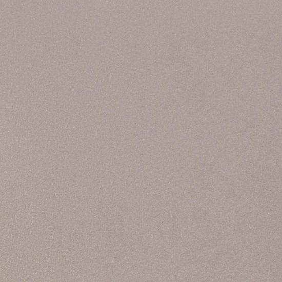 Обои 72822-82НС Монохром 2 производства Палитра - фото