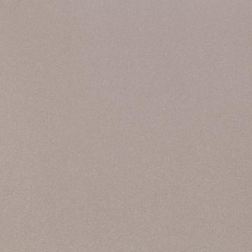 Обои 72822-82НС Монохром 2 производства Палитра - фото