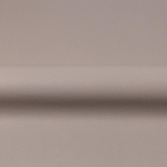 Обои 72822-82НС Монохром 2 производства Палитра - фото