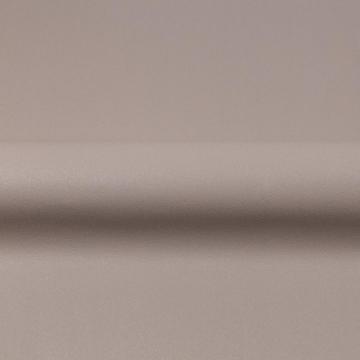 Обои 72822-82НС Монохром 2 производства Палитра - фото