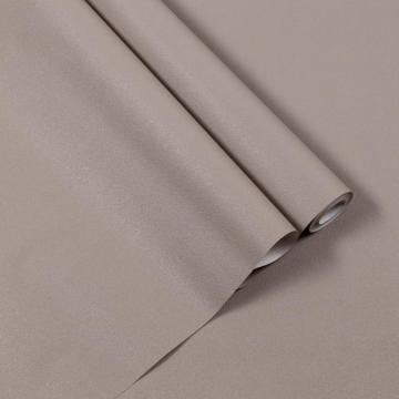 Обои 72822-82НС Монохром 2 производства Палитра - фото