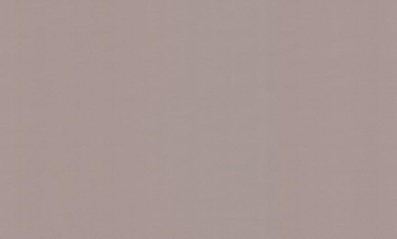 Обои 72822-82НС Монохром 2 производства Палитра - фото