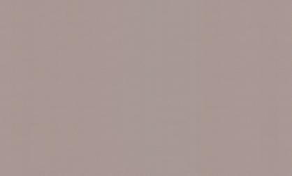 Обои 72822-82НС Монохром 2 производства Палитра - фото