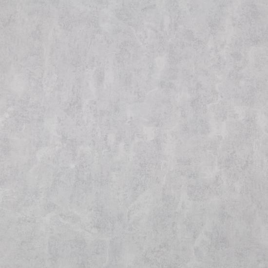 Обои 72407-41PL Стена путешествий производства Палитра - фото