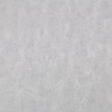 Обои 72407-41PL Стена путешествий производства Палитра - фото