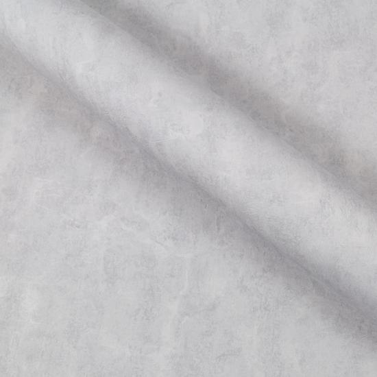 Обои 72407-41PL Стена путешествий производства Палитра - фото