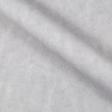 Обои 72407-41PL Стена путешествий производства Палитра - фото