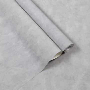 Обои 72407-41PL Стена путешествий производства Палитра - фото